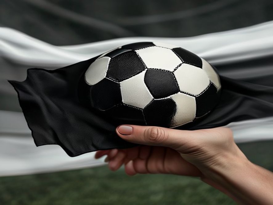 Vasco futsal Copa do Brasil