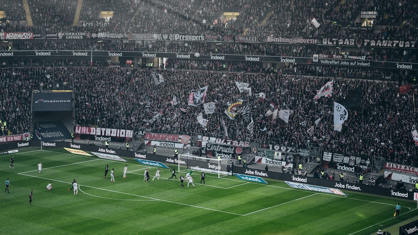 bahia vasco brasileirão