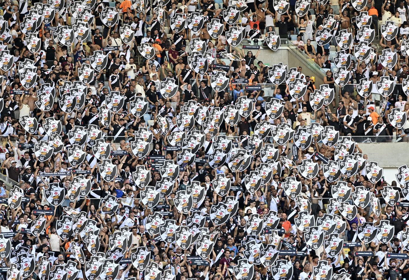 vasco corinthians neo quimica arena