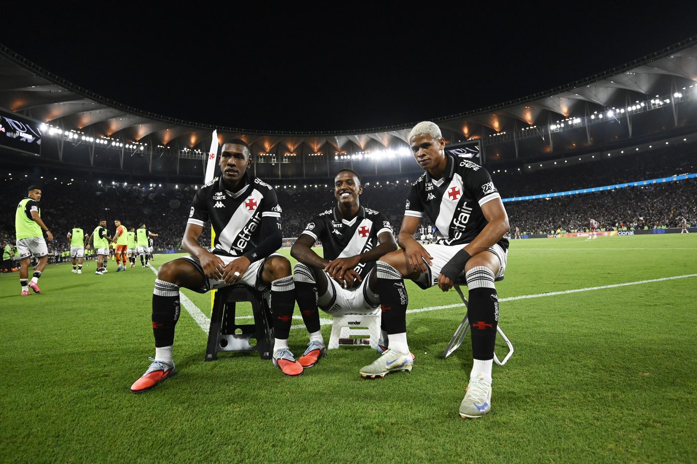 endrick seleção brasileira treino