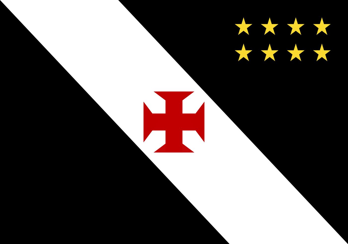 vasco corinthians itaquerão