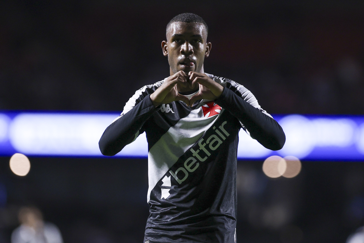 Rayan Bournemouth