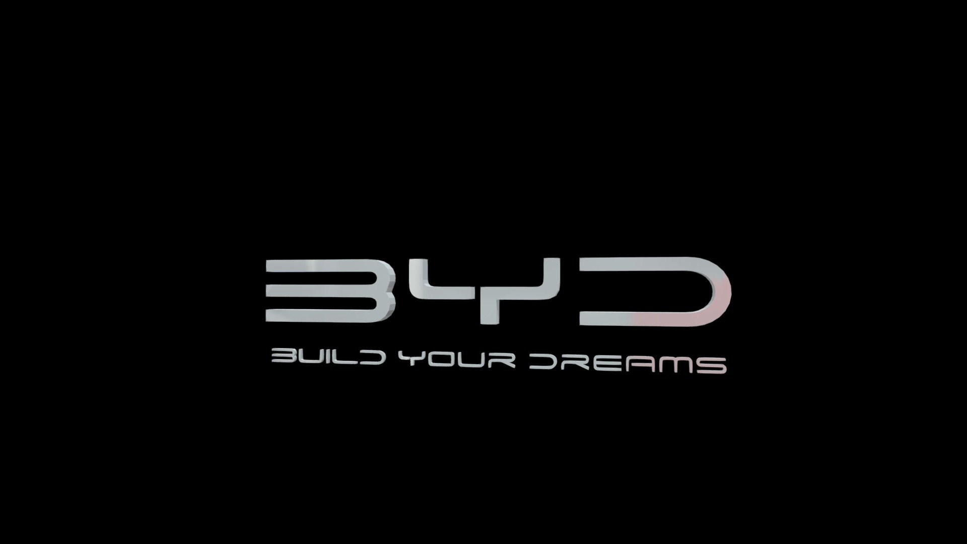 BYD Vasco patrocínio